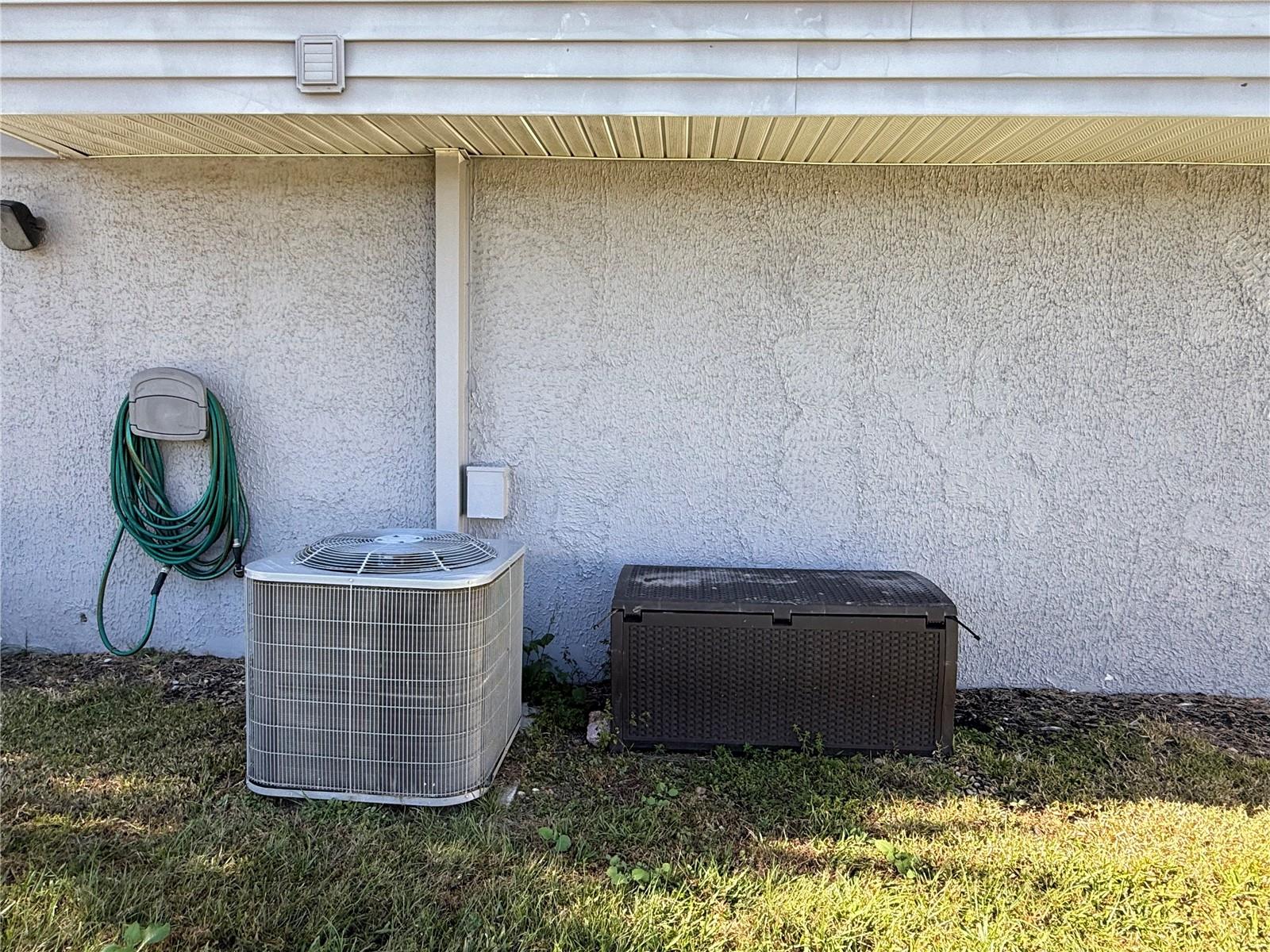 489 S DEERWOOD AVE, ORLANDO, FL, 32825