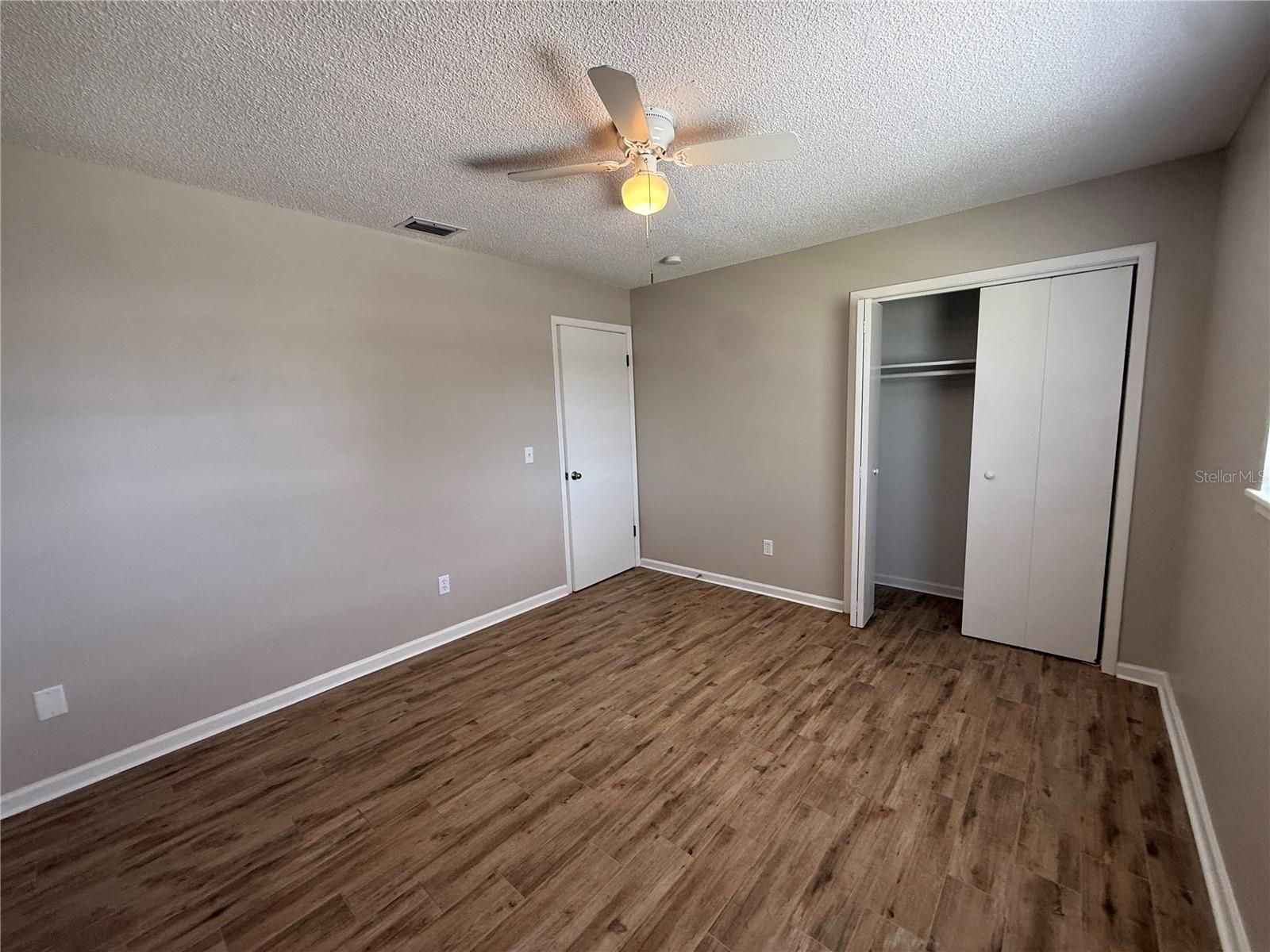 489 S DEERWOOD AVE, ORLANDO, FL, 32825