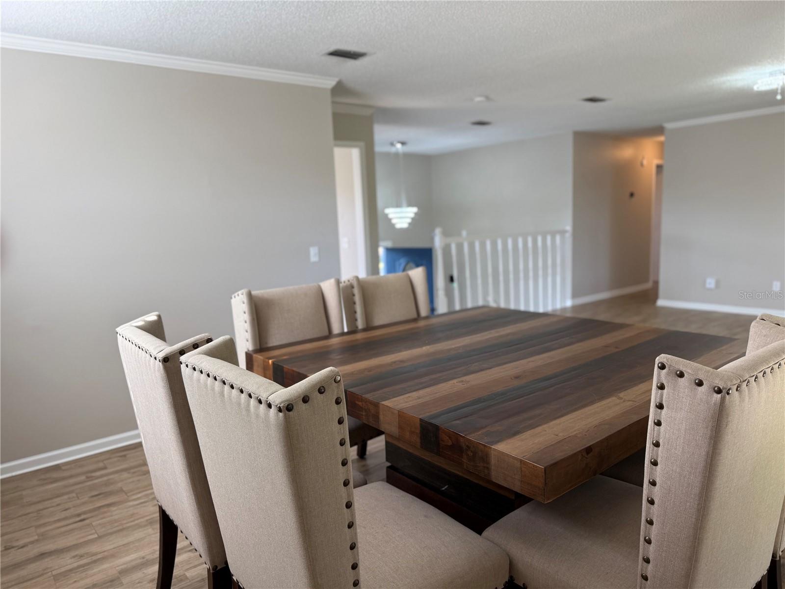 489 S DEERWOOD AVE, ORLANDO, FL, 32825