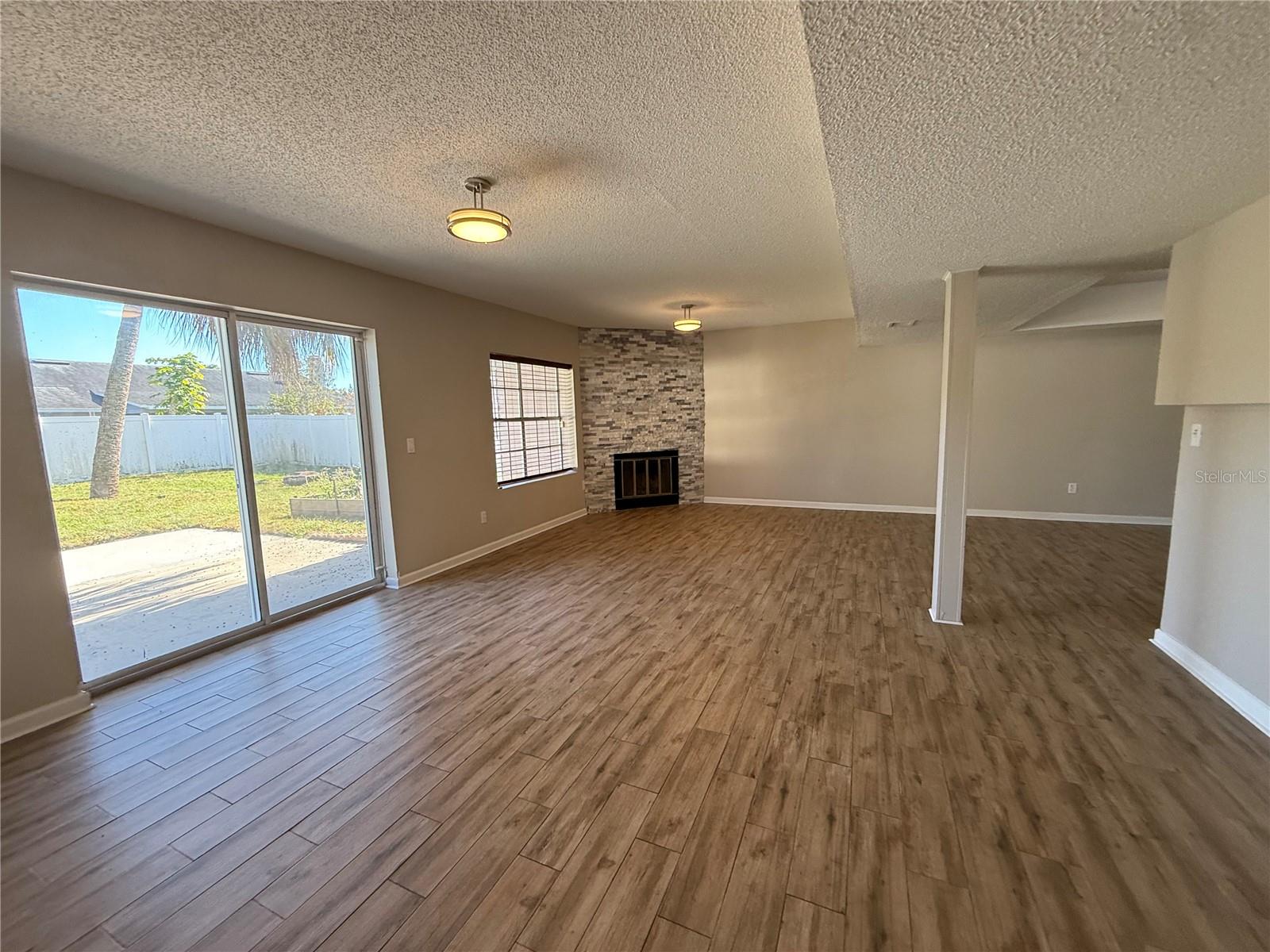 489 S DEERWOOD AVE, ORLANDO, FL, 32825