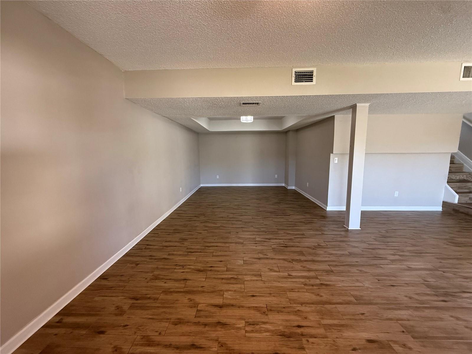 489 S DEERWOOD AVE, ORLANDO, FL, 32825