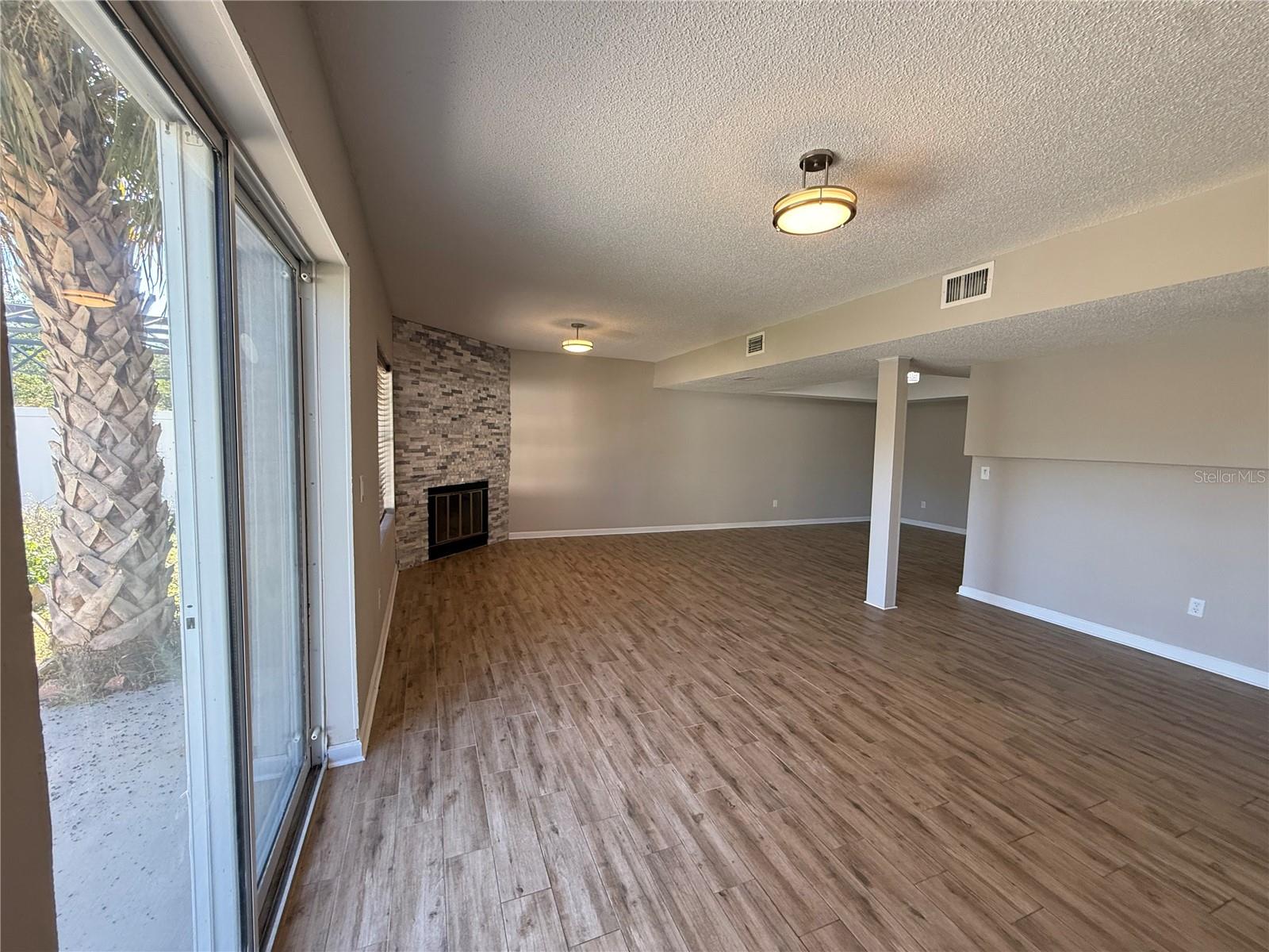 489 S DEERWOOD AVE, ORLANDO, FL, 32825