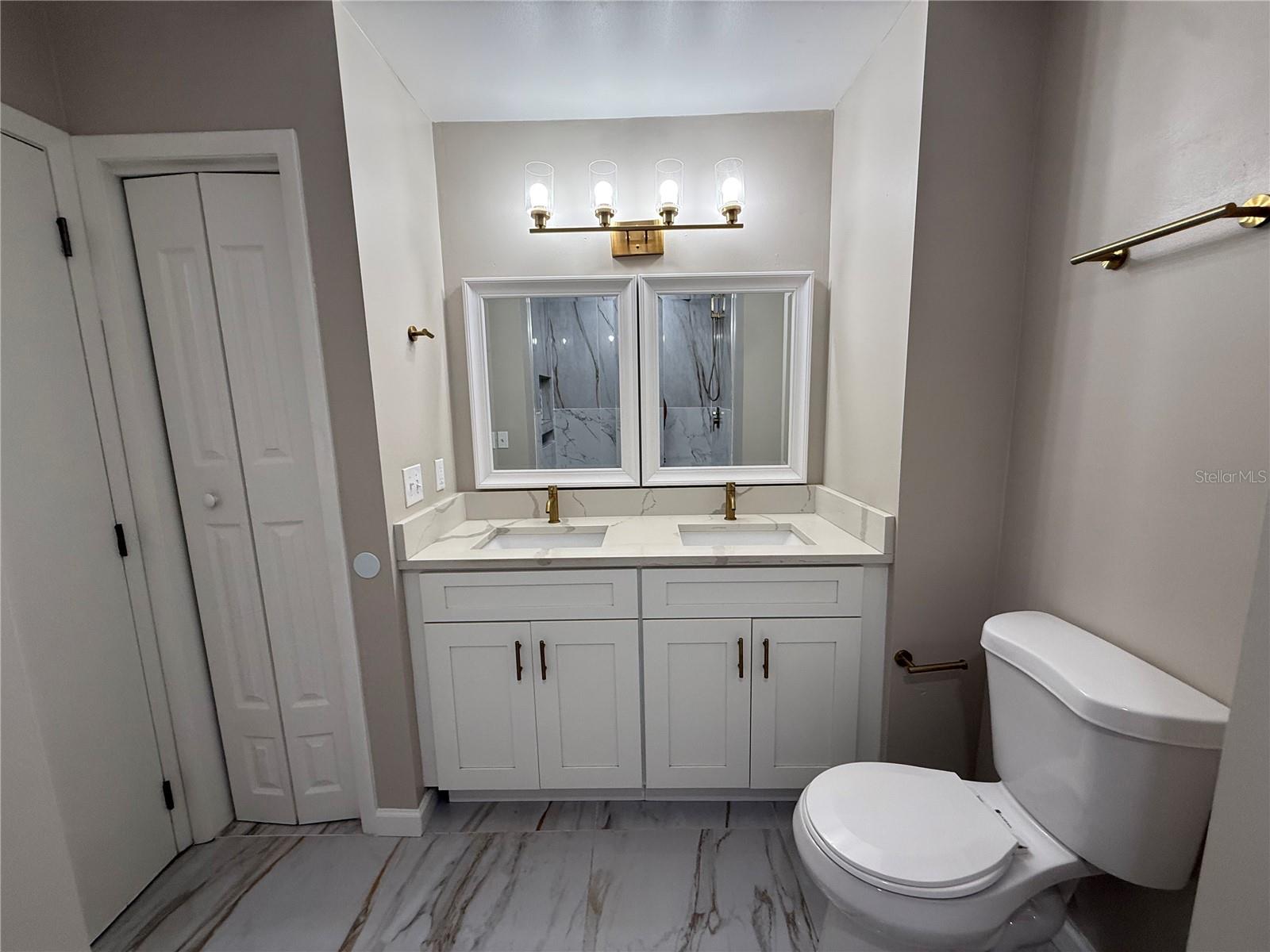 489 S DEERWOOD AVE, ORLANDO, FL, 32825