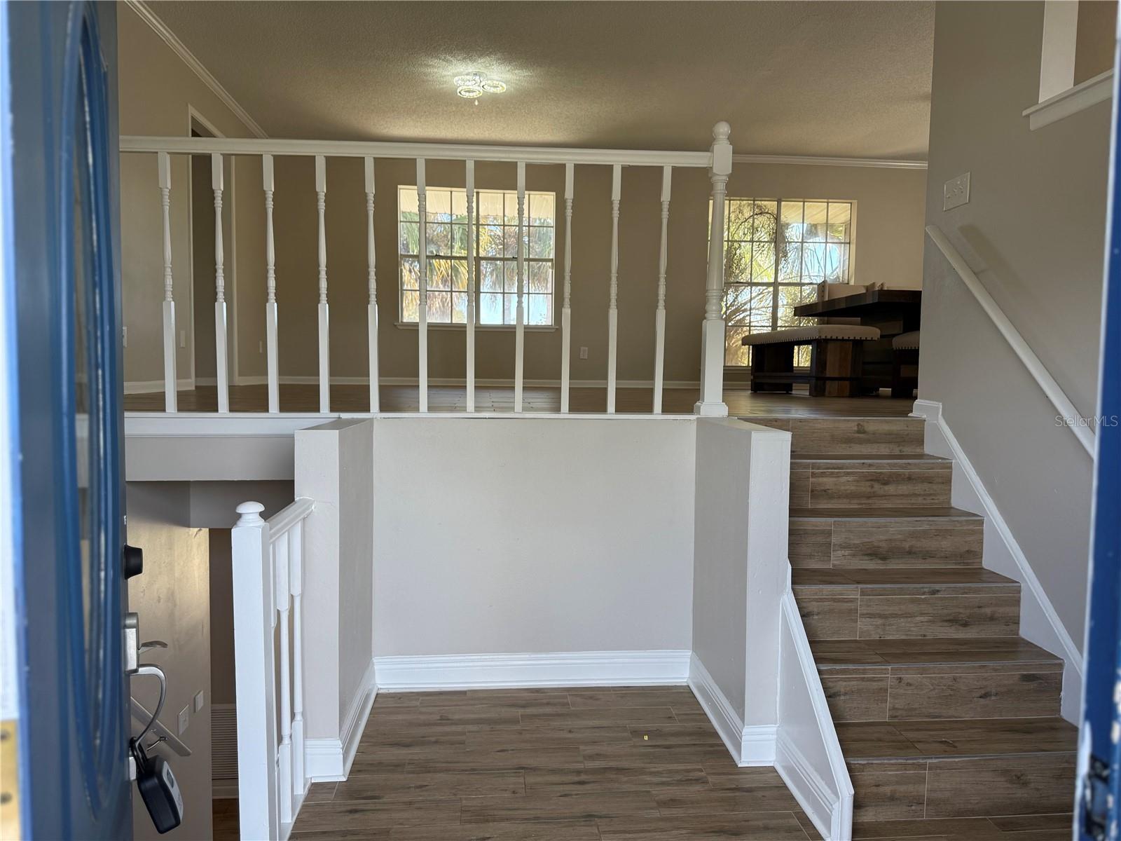 489 S DEERWOOD AVE, ORLANDO, FL, 32825