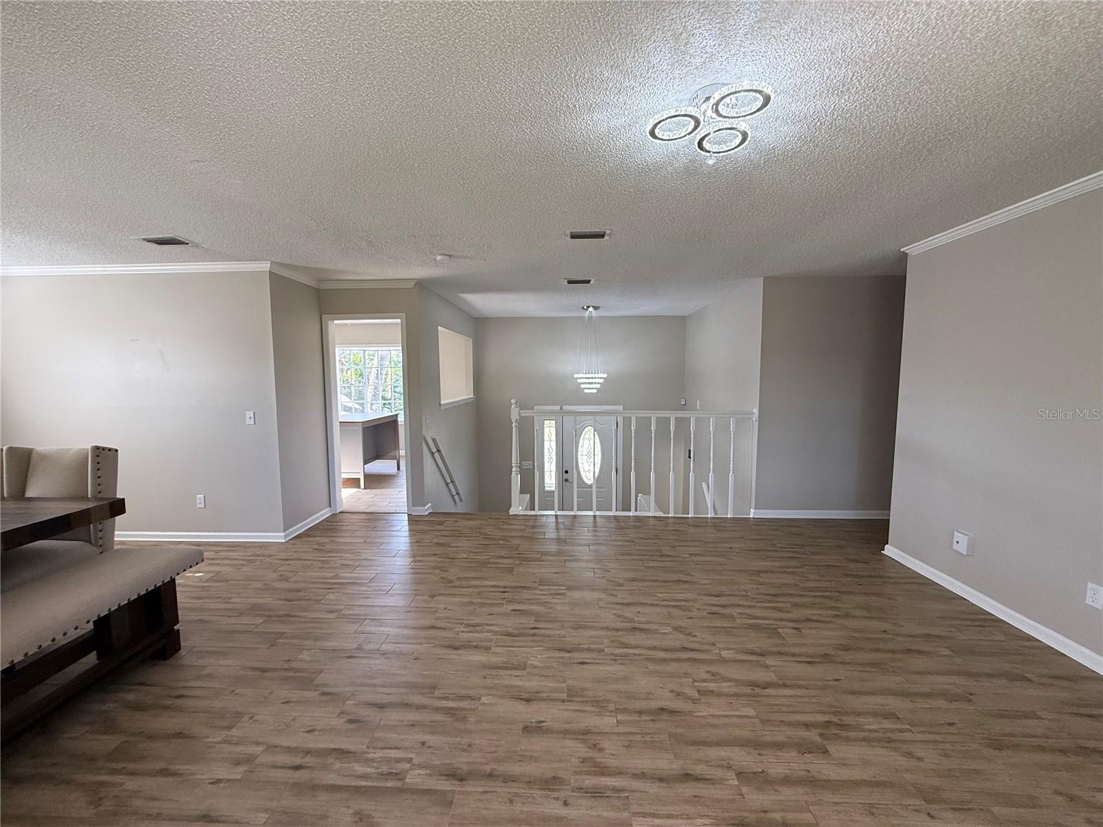 489 S DEERWOOD AVE, ORLANDO, FL, 32825