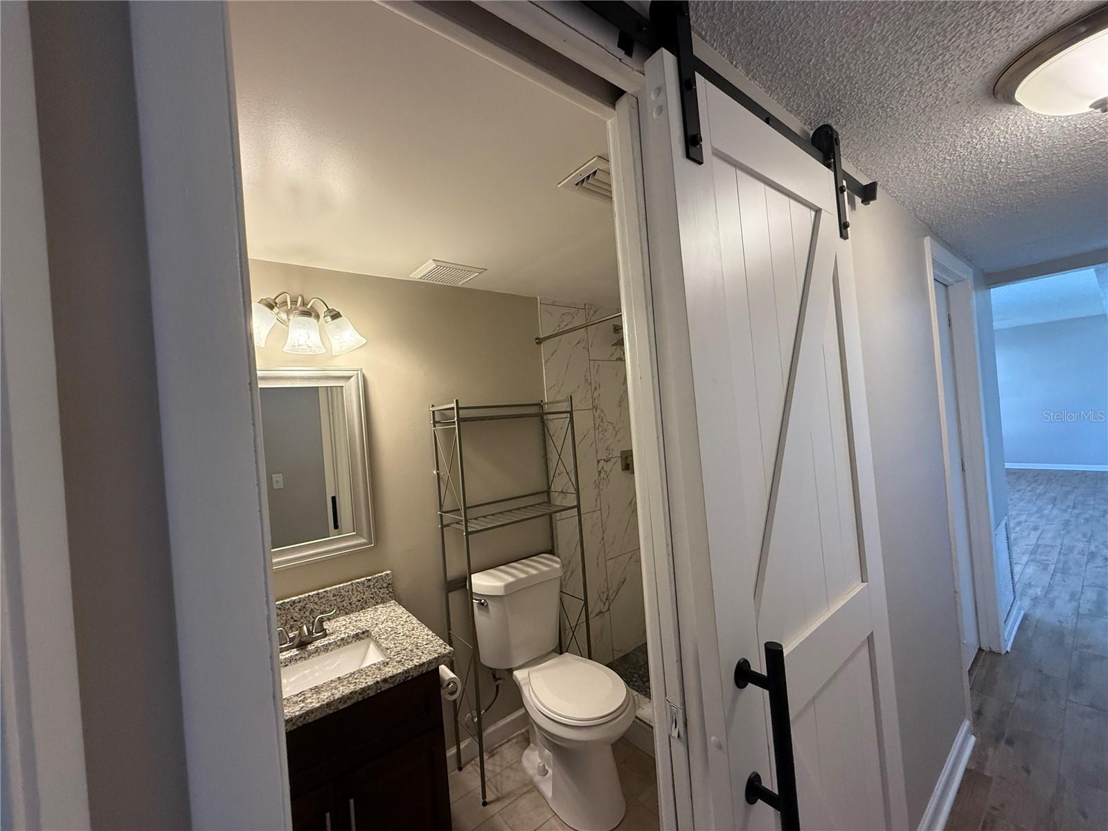 489 S DEERWOOD AVE, ORLANDO, FL, 32825