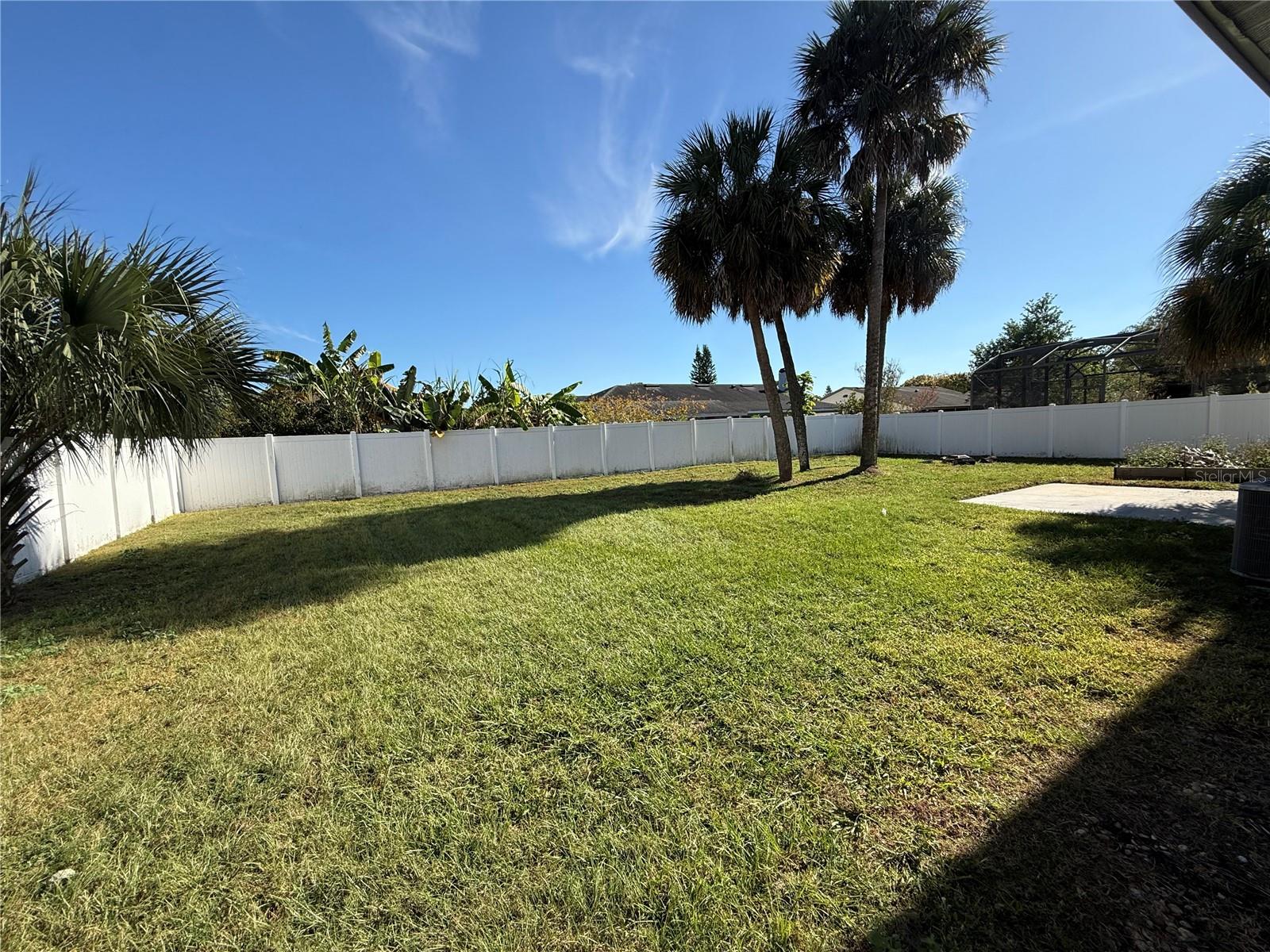 489 S DEERWOOD AVE, ORLANDO, FL, 32825