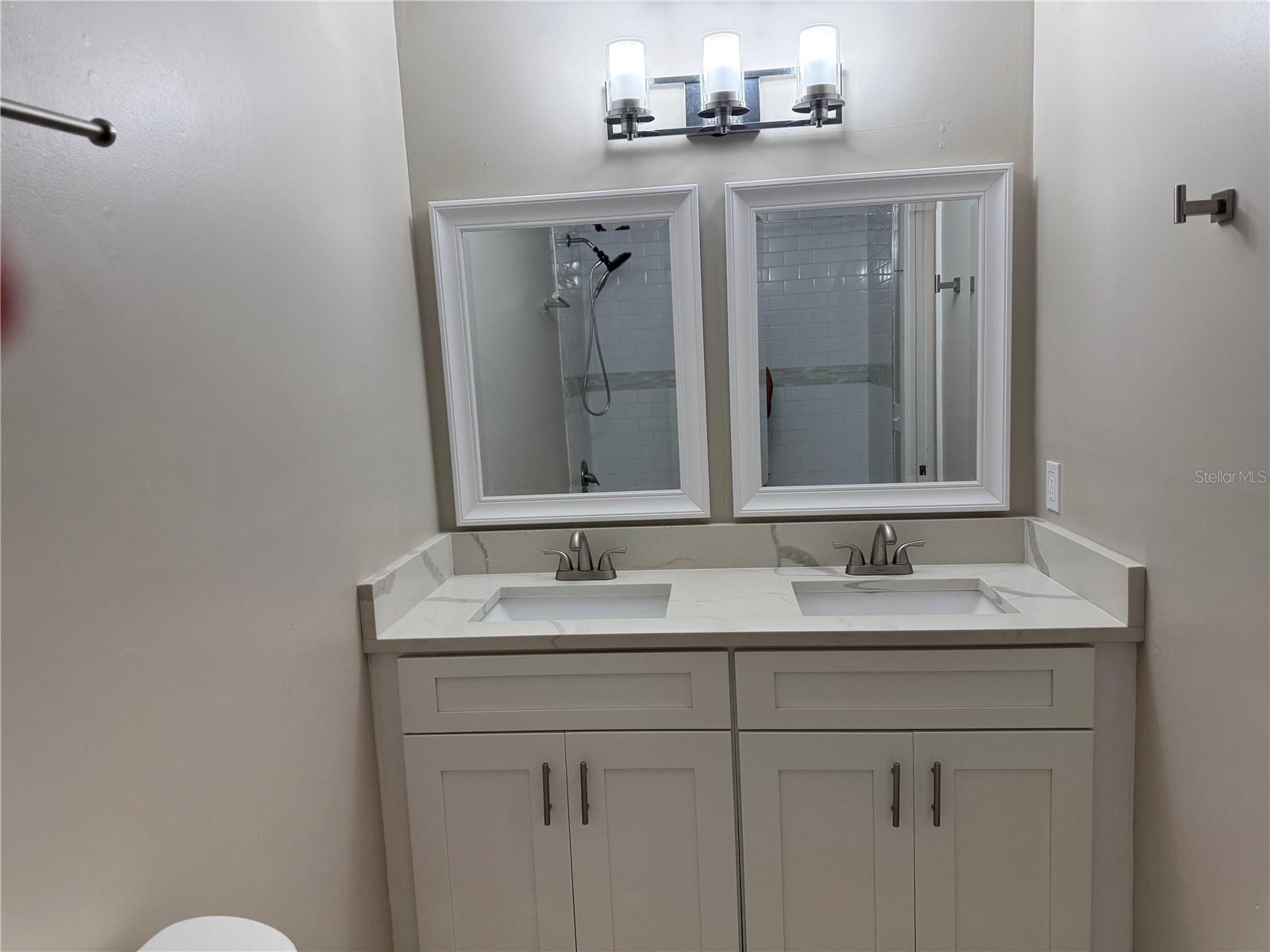 489 S DEERWOOD AVE, ORLANDO, FL, 32825