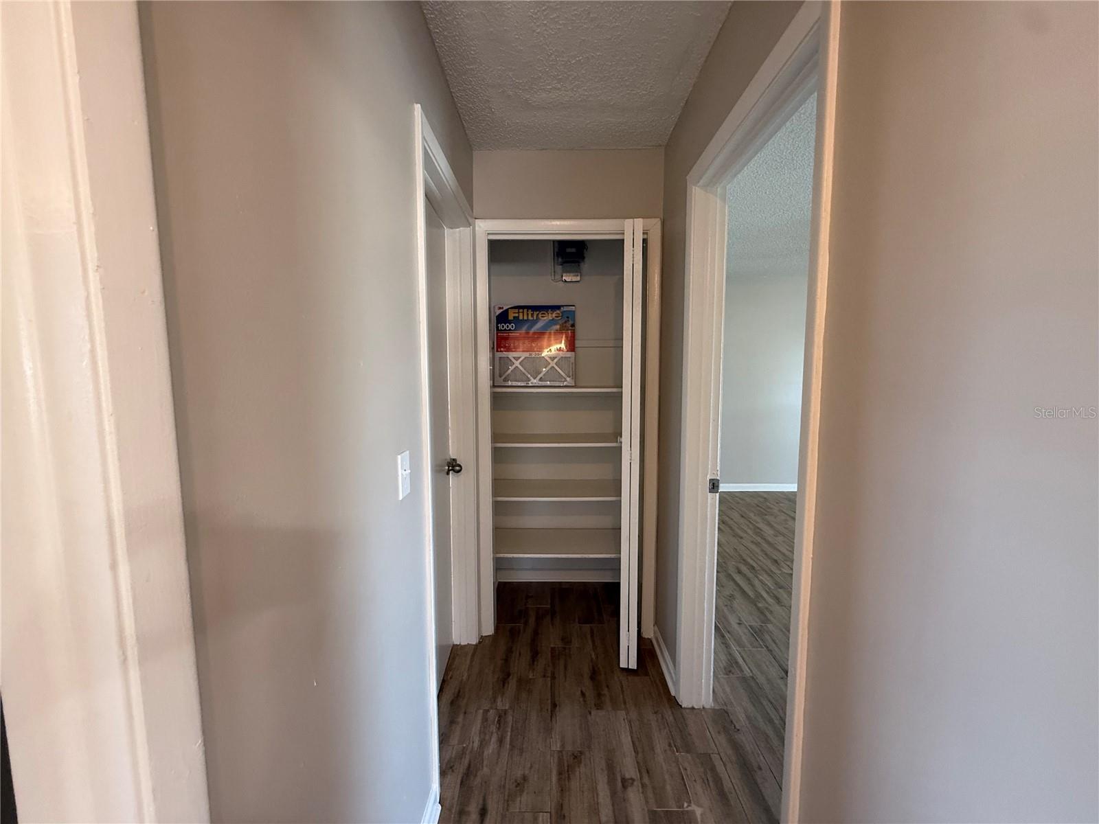 489 S DEERWOOD AVE, ORLANDO, FL, 32825