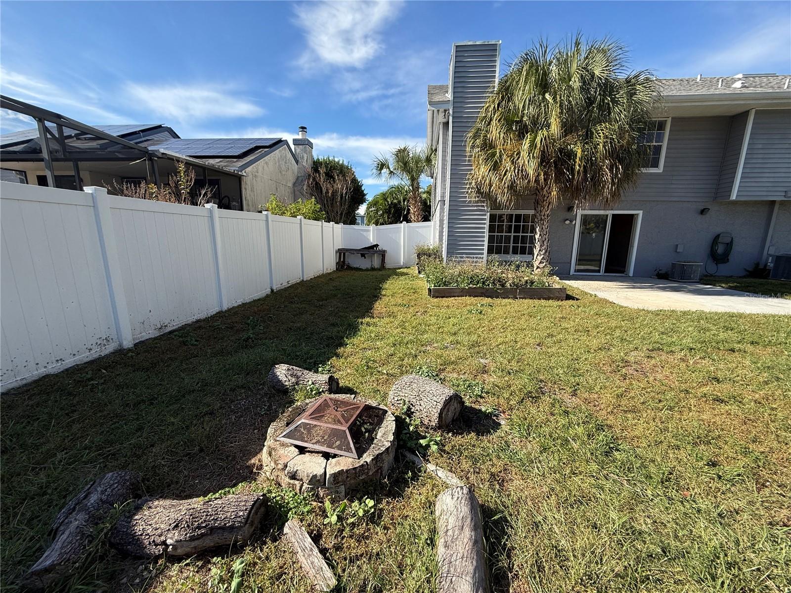 489 S DEERWOOD AVE, ORLANDO, FL, 32825