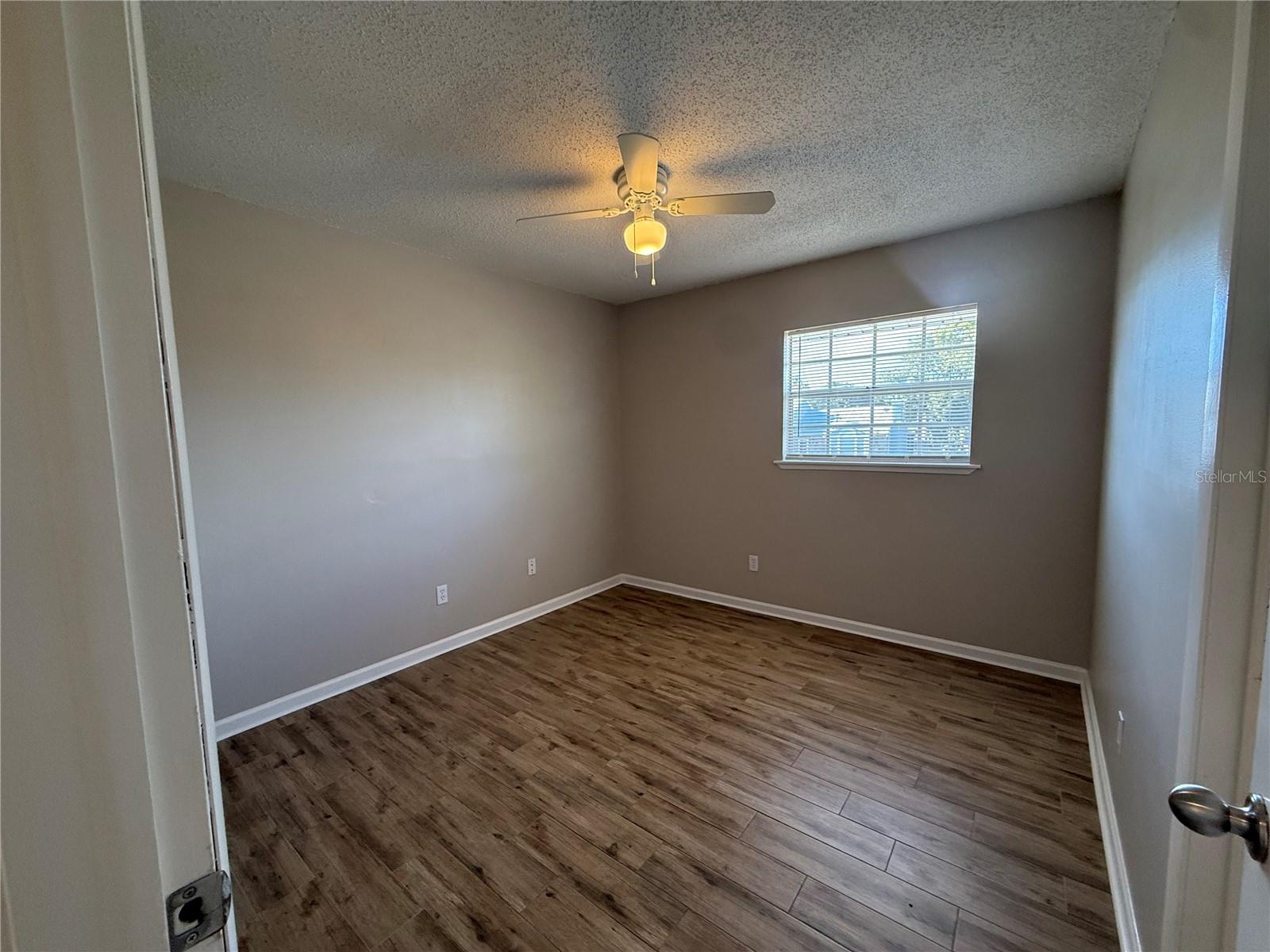 489 S DEERWOOD AVE, ORLANDO, FL, 32825