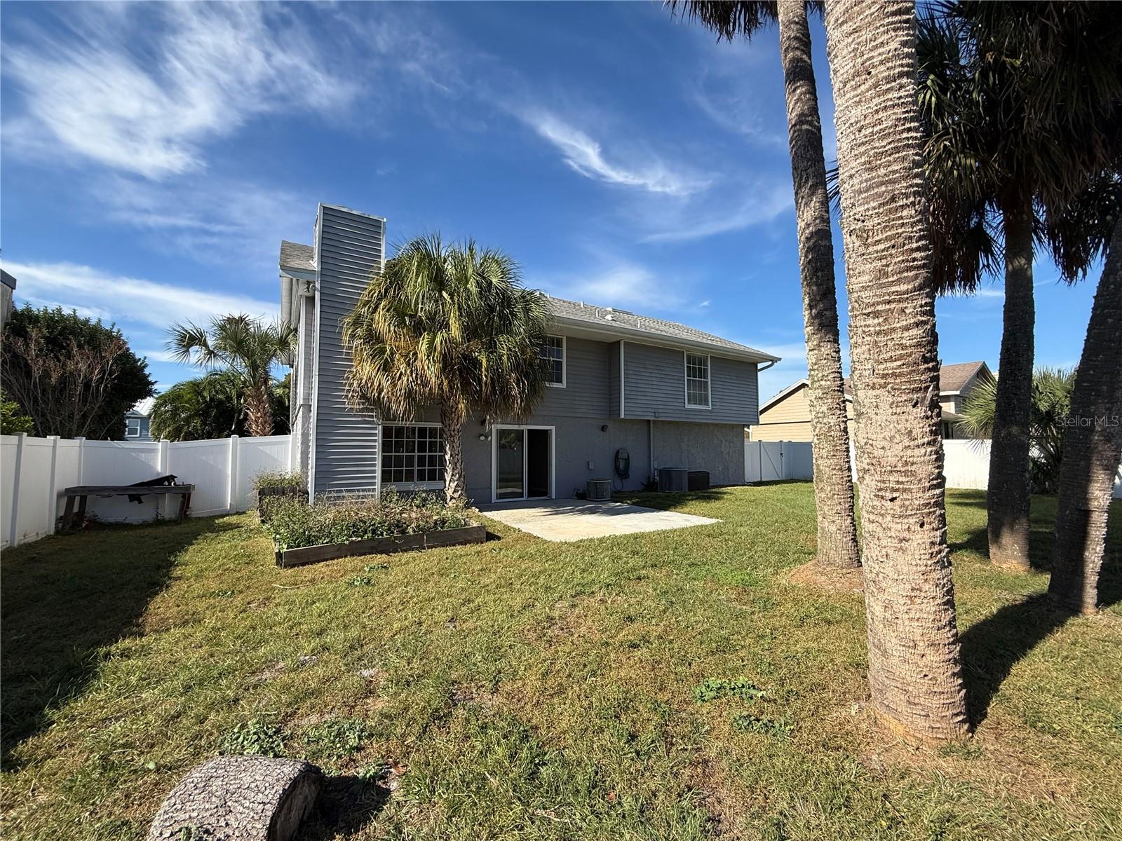 489 S DEERWOOD AVE, ORLANDO, FL, 32825