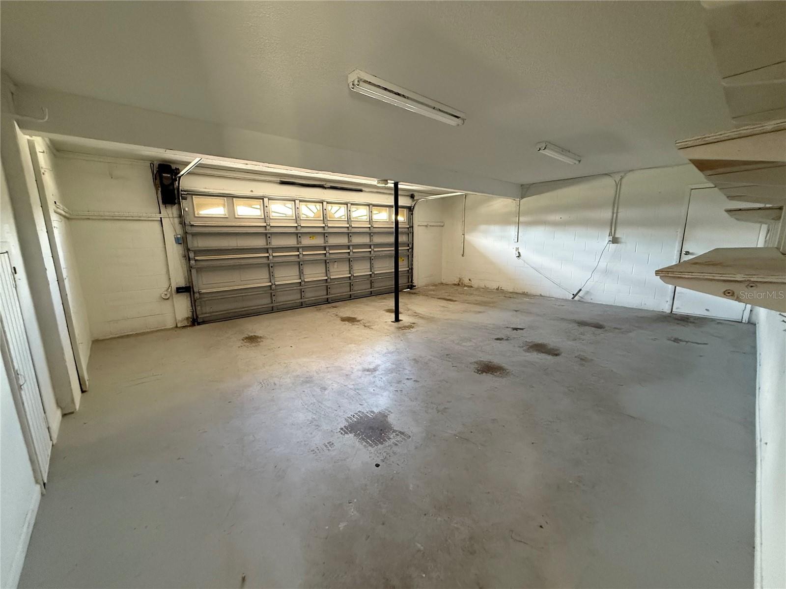 489 S DEERWOOD AVE, ORLANDO, FL, 32825