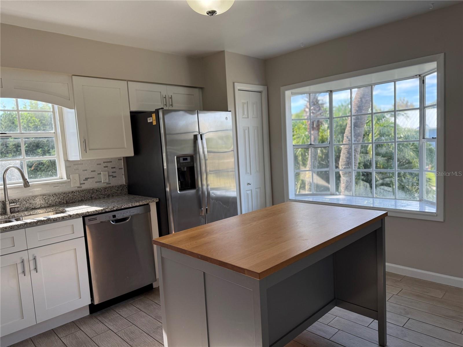 489 S DEERWOOD AVE, ORLANDO, FL, 32825