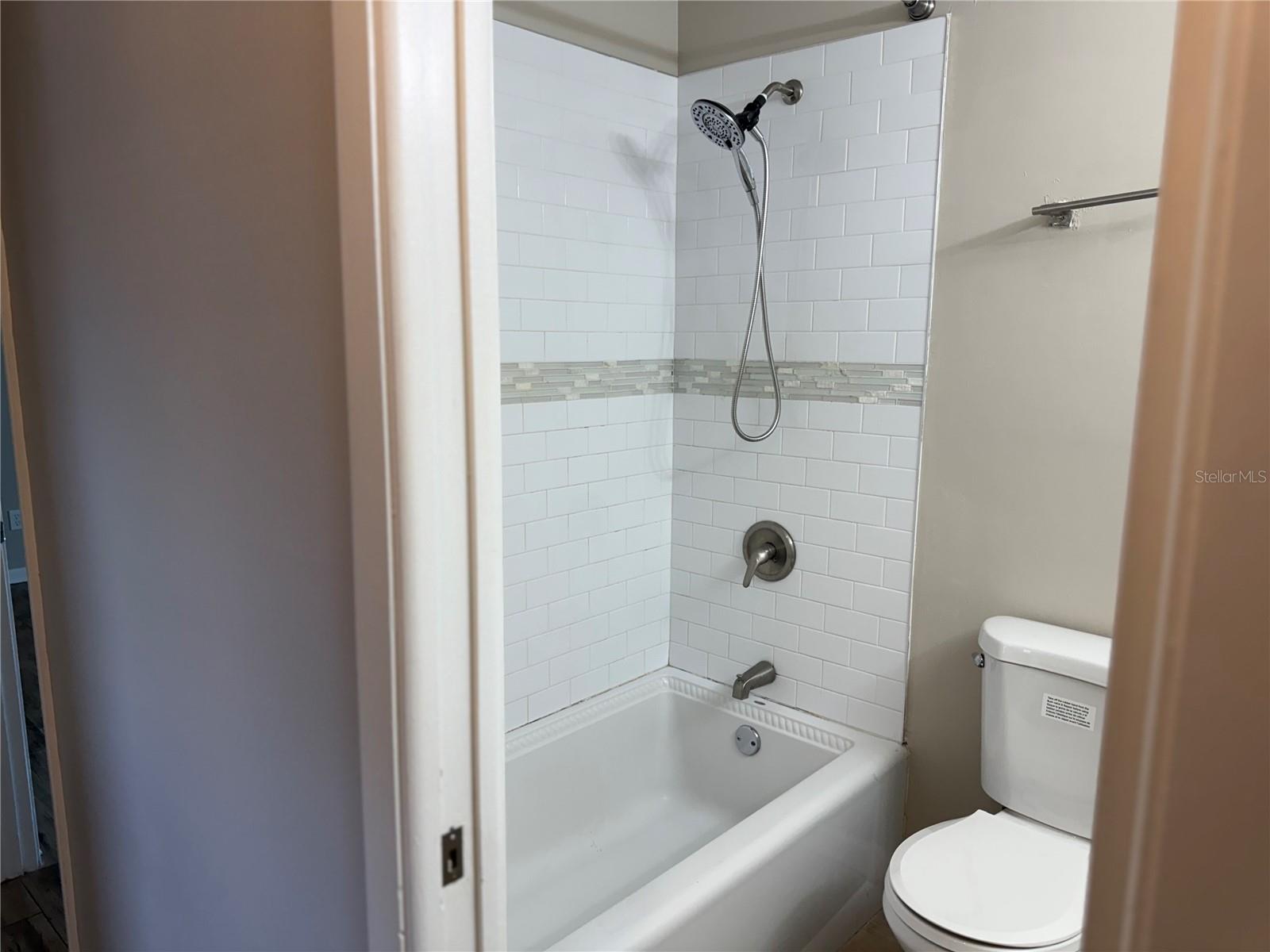 489 S DEERWOOD AVE, ORLANDO, FL, 32825