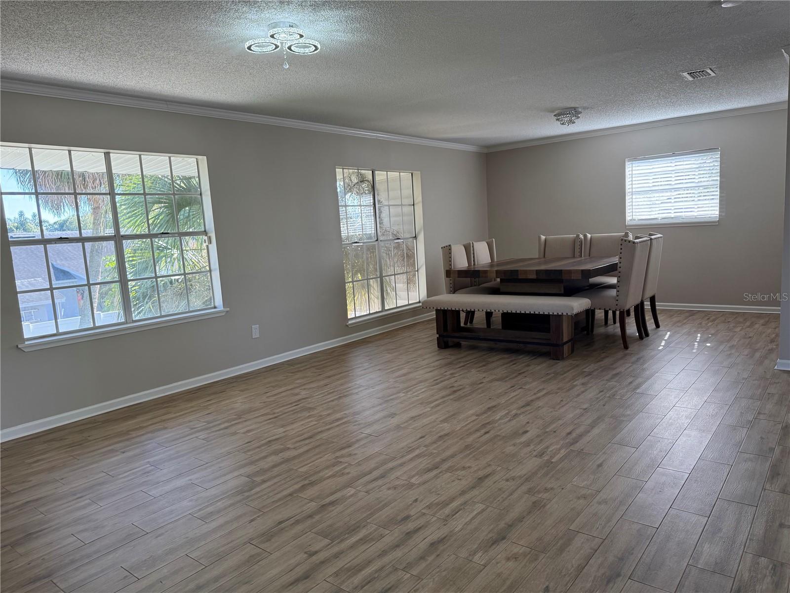 489 S DEERWOOD AVE, ORLANDO, FL, 32825