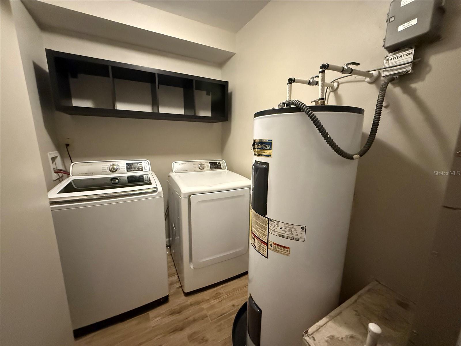 489 S DEERWOOD AVE, ORLANDO, FL, 32825