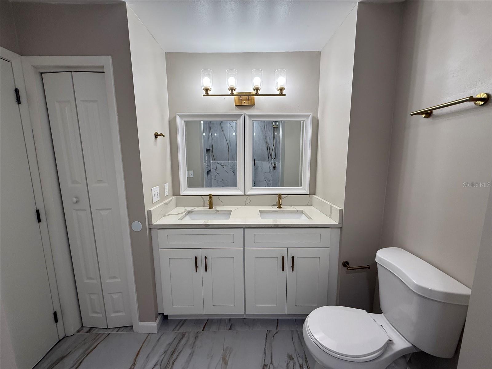 489 S DEERWOOD AVE, ORLANDO, FL, 32825