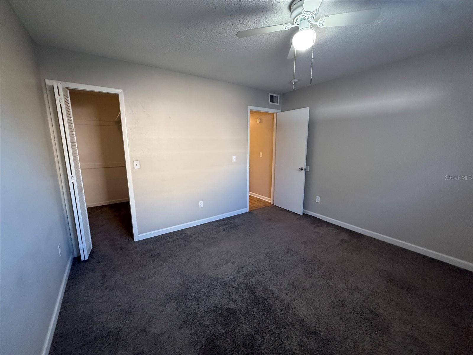 489 S DEERWOOD AVE, ORLANDO, FL, 32825