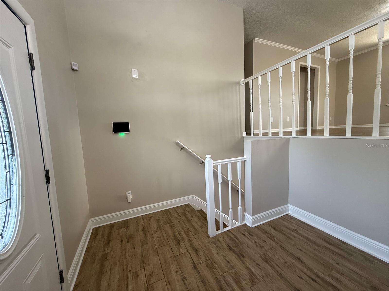 489 S DEERWOOD AVE, ORLANDO, FL, 32825