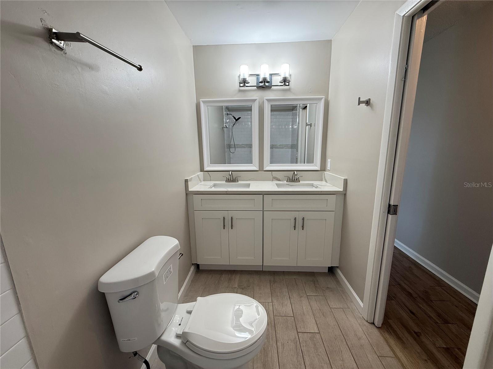 489 S DEERWOOD AVE, ORLANDO, FL, 32825