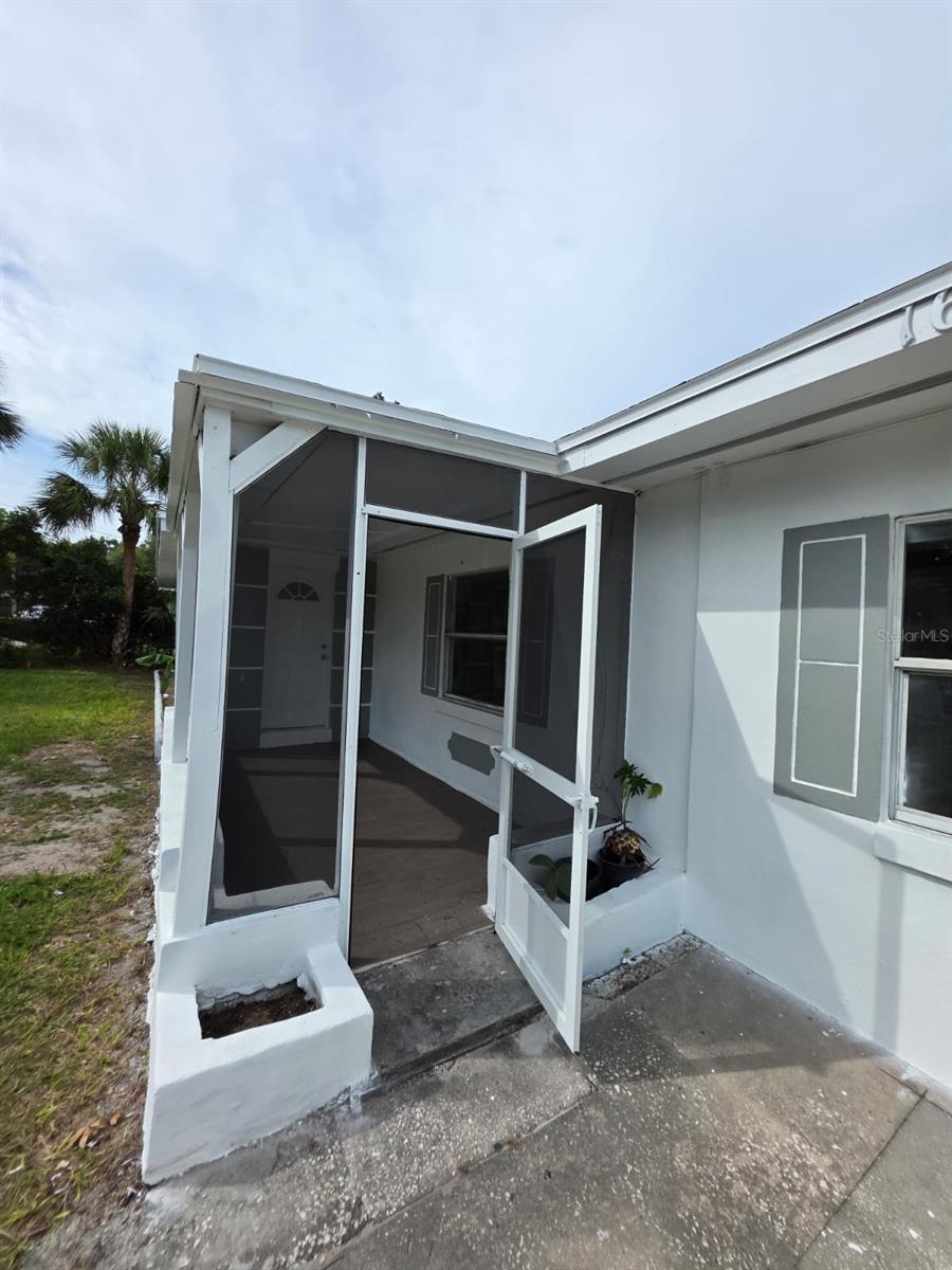 1614 N WASHINGTON AVE, CLEARWATER, FL, 33755