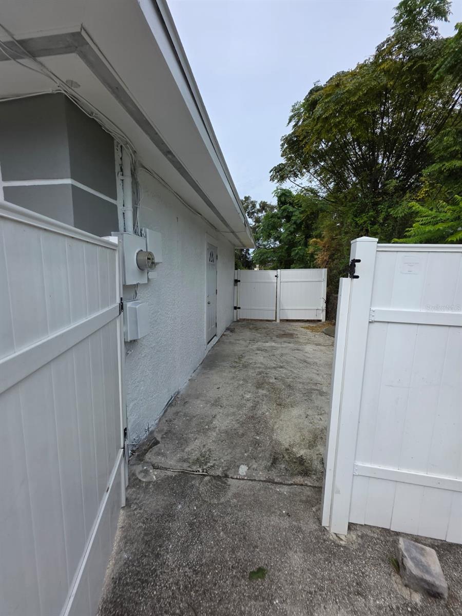 1614 N WASHINGTON AVE, CLEARWATER, FL, 33755