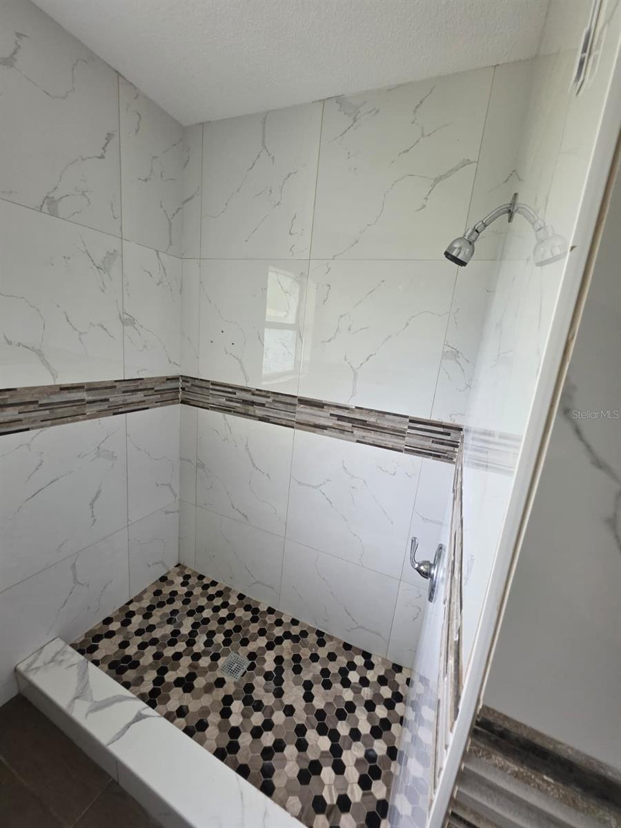 1614 N WASHINGTON AVE, CLEARWATER, FL, 33755