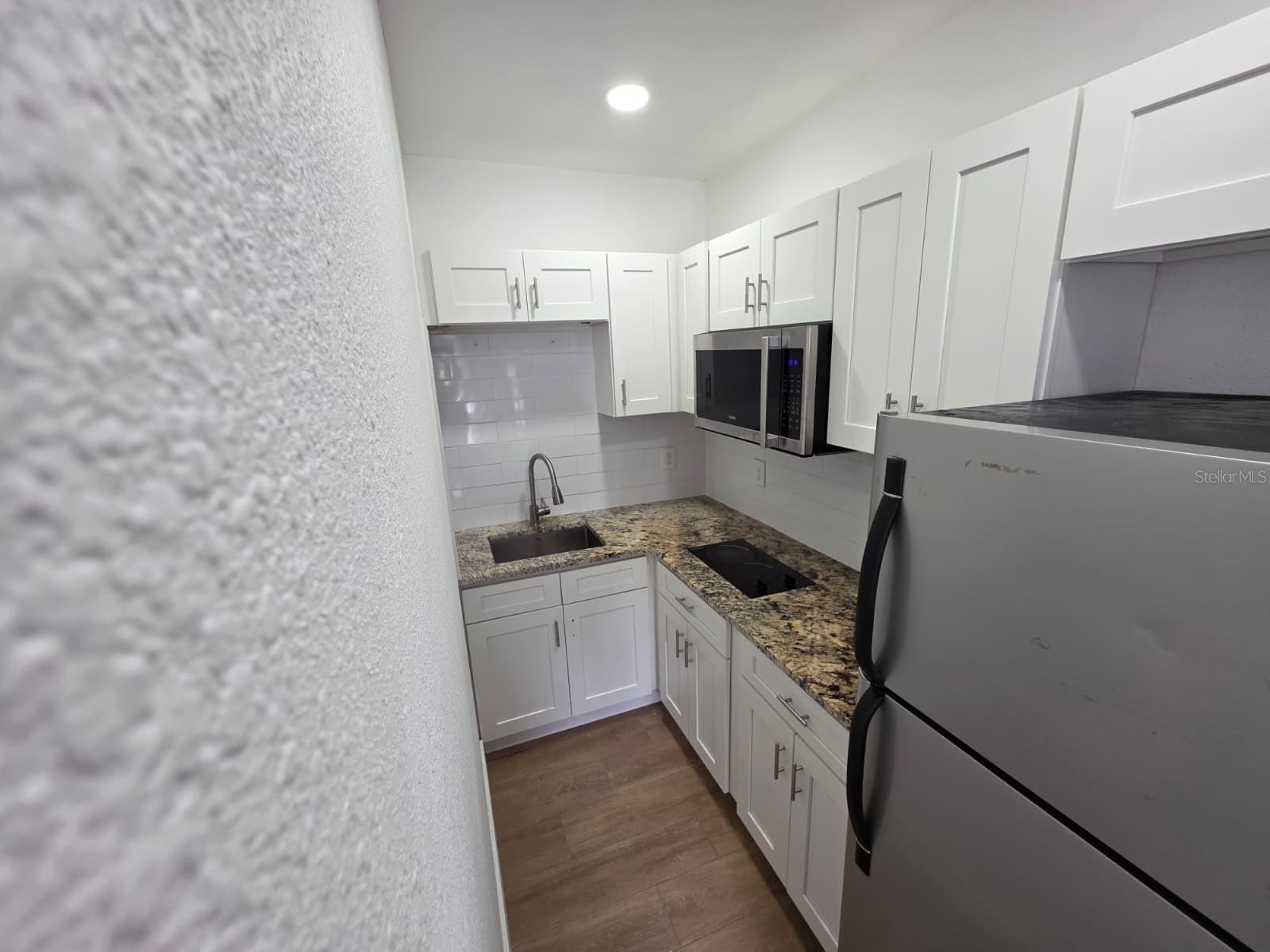 1614 N WASHINGTON AVE, CLEARWATER, FL, 33755