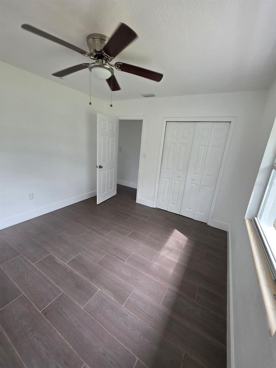 1614 N WASHINGTON AVE, CLEARWATER, FL, 33755