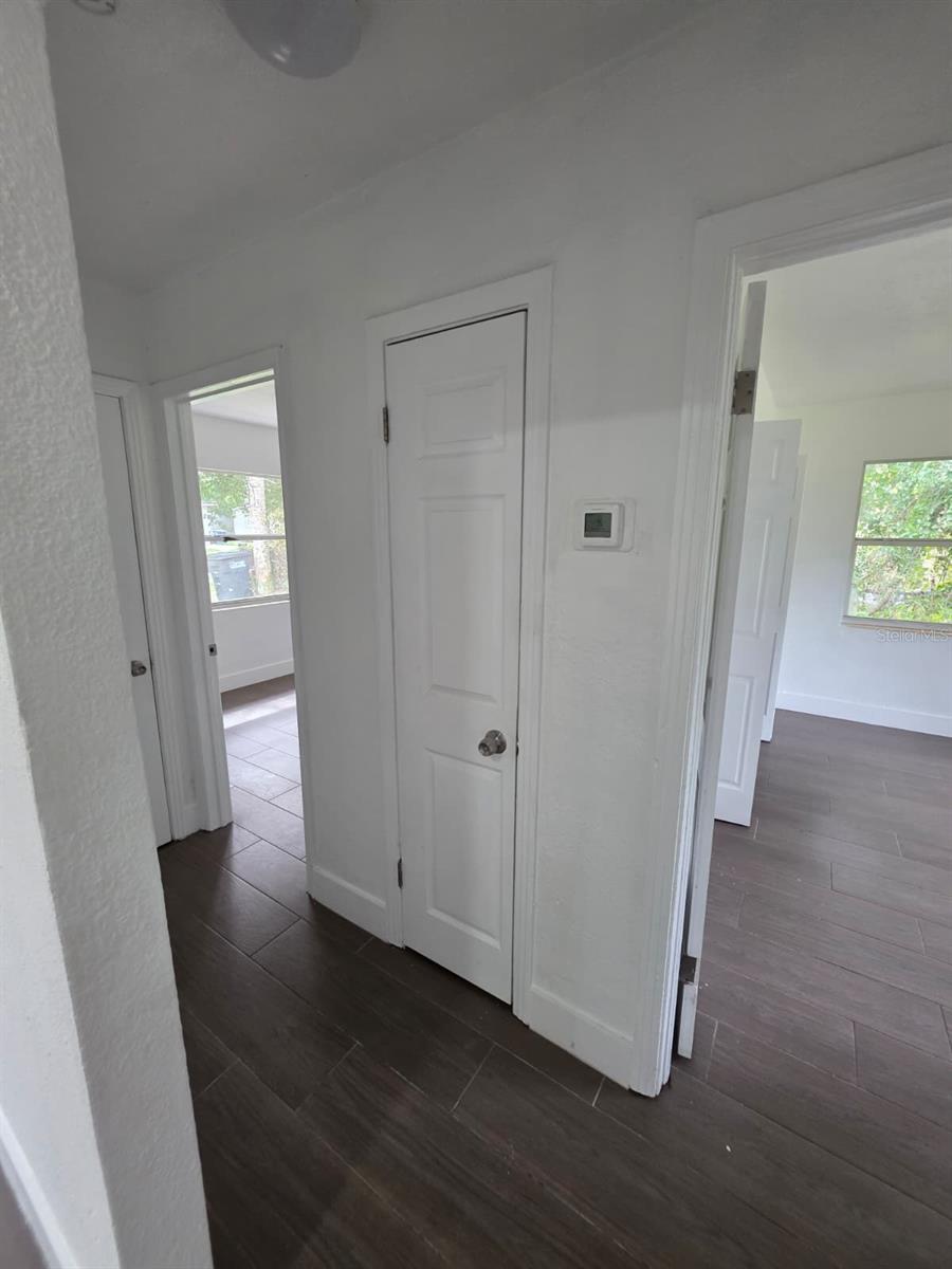 1614 N WASHINGTON AVE, CLEARWATER, FL, 33755