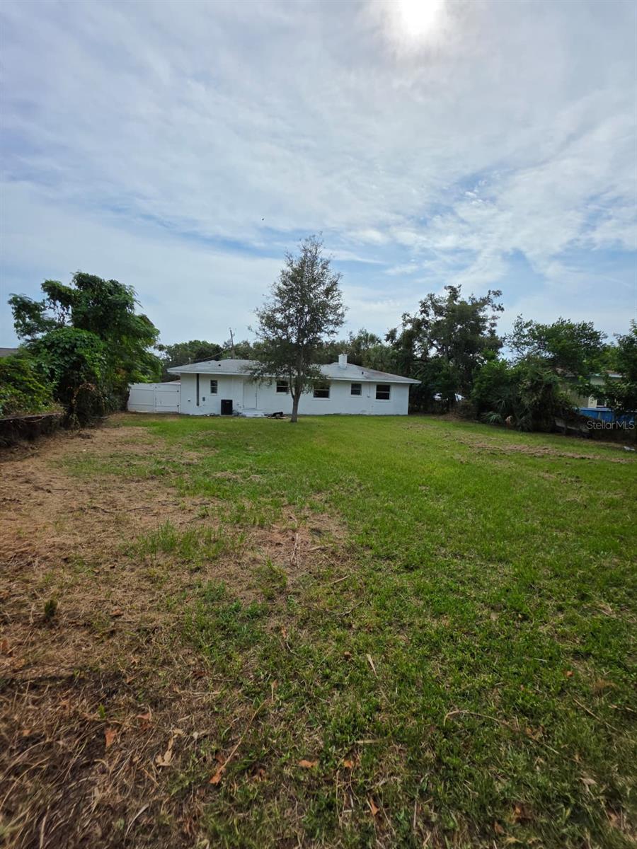 1614 N WASHINGTON AVE, CLEARWATER, FL, 33755