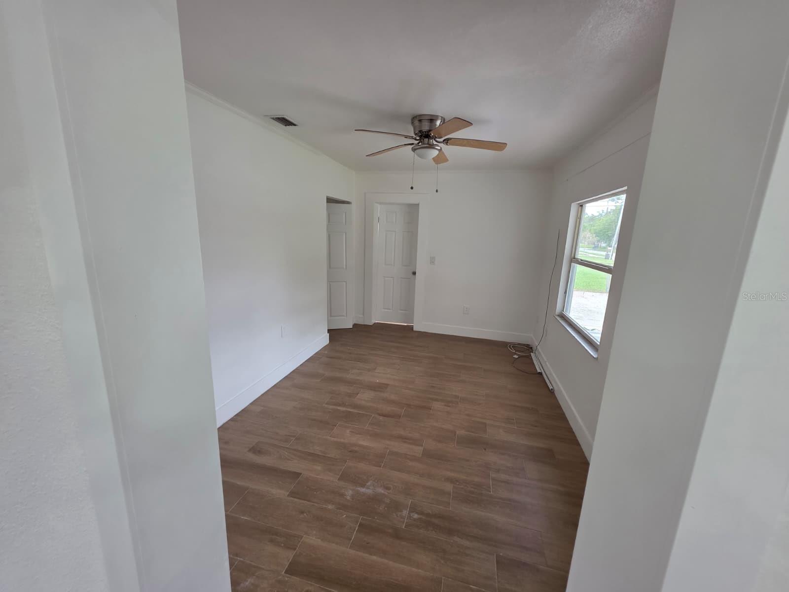 1614 N WASHINGTON AVE, CLEARWATER, FL, 33755