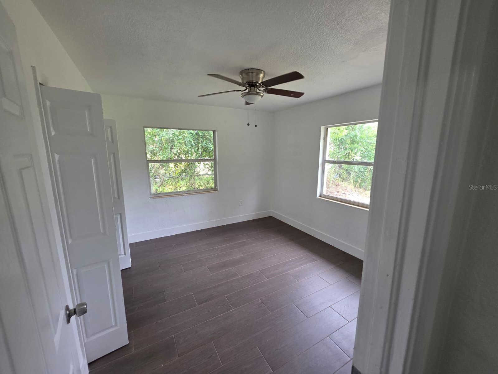 1614 N WASHINGTON AVE, CLEARWATER, FL, 33755