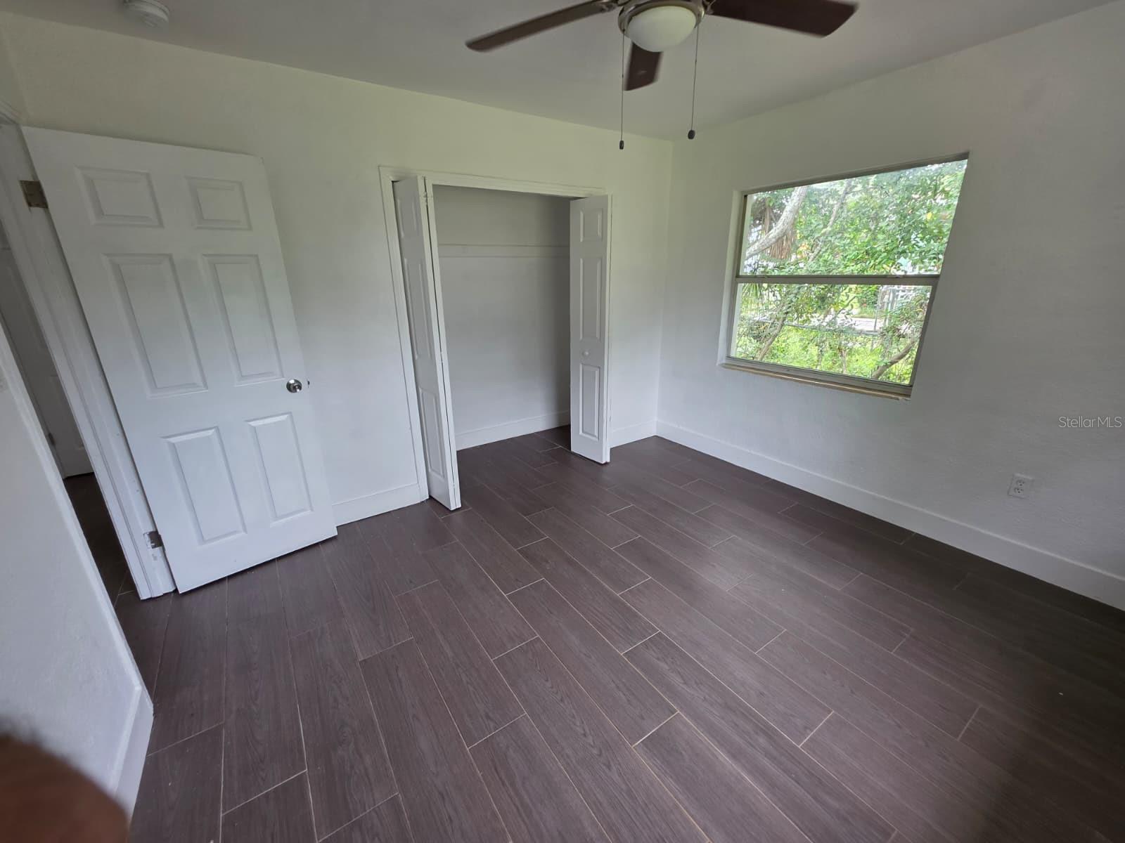 1614 N WASHINGTON AVE, CLEARWATER, FL, 33755