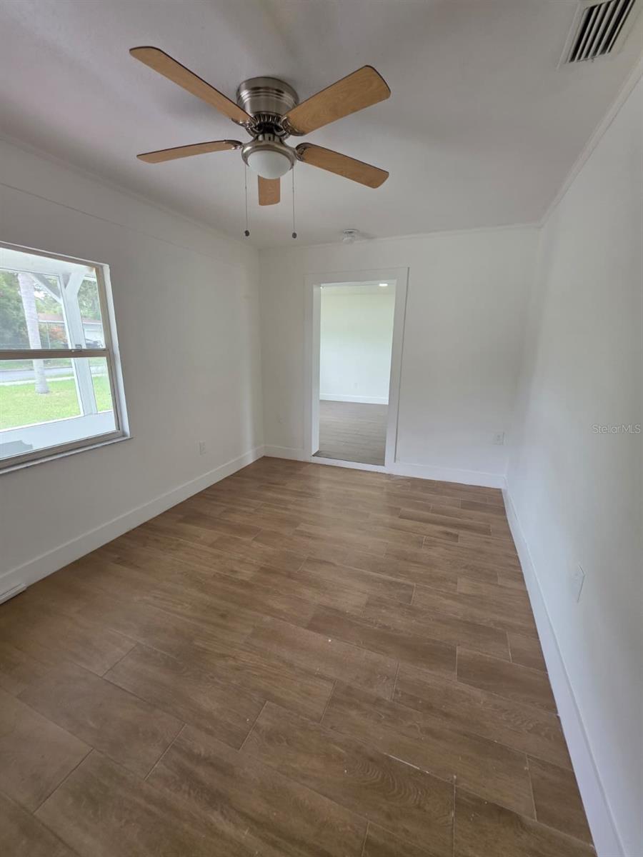 1614 N WASHINGTON AVE, CLEARWATER, FL, 33755