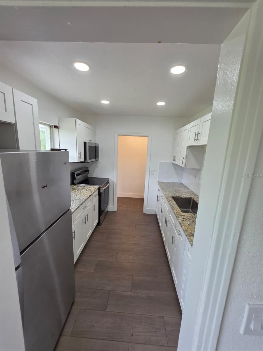 1614 N WASHINGTON AVE, CLEARWATER, FL, 33755