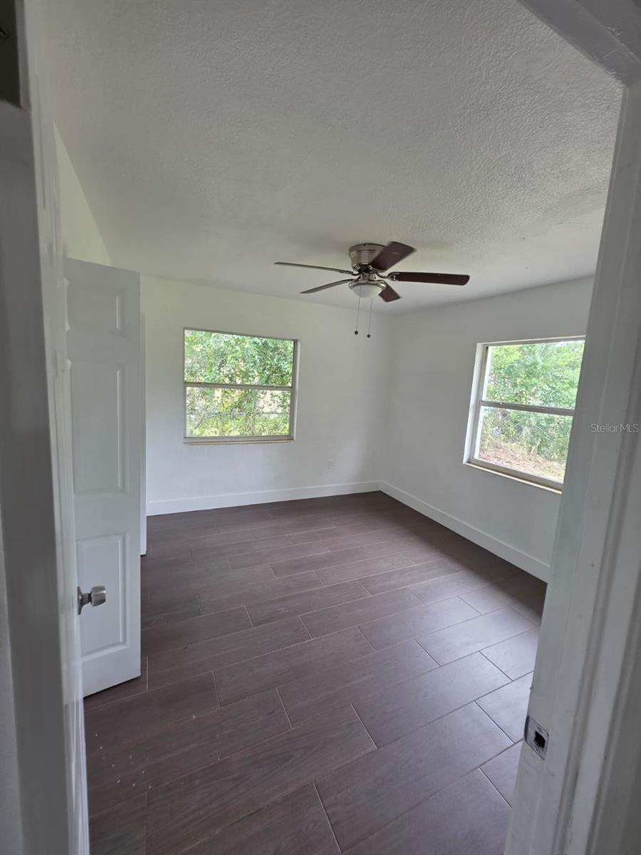 1614 N WASHINGTON AVE, CLEARWATER, FL, 33755