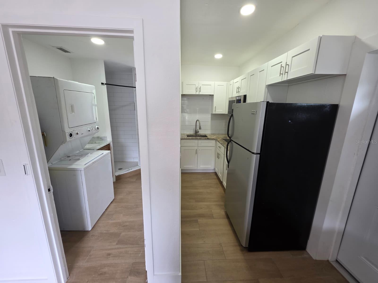 1614 N WASHINGTON AVE, CLEARWATER, FL, 33755