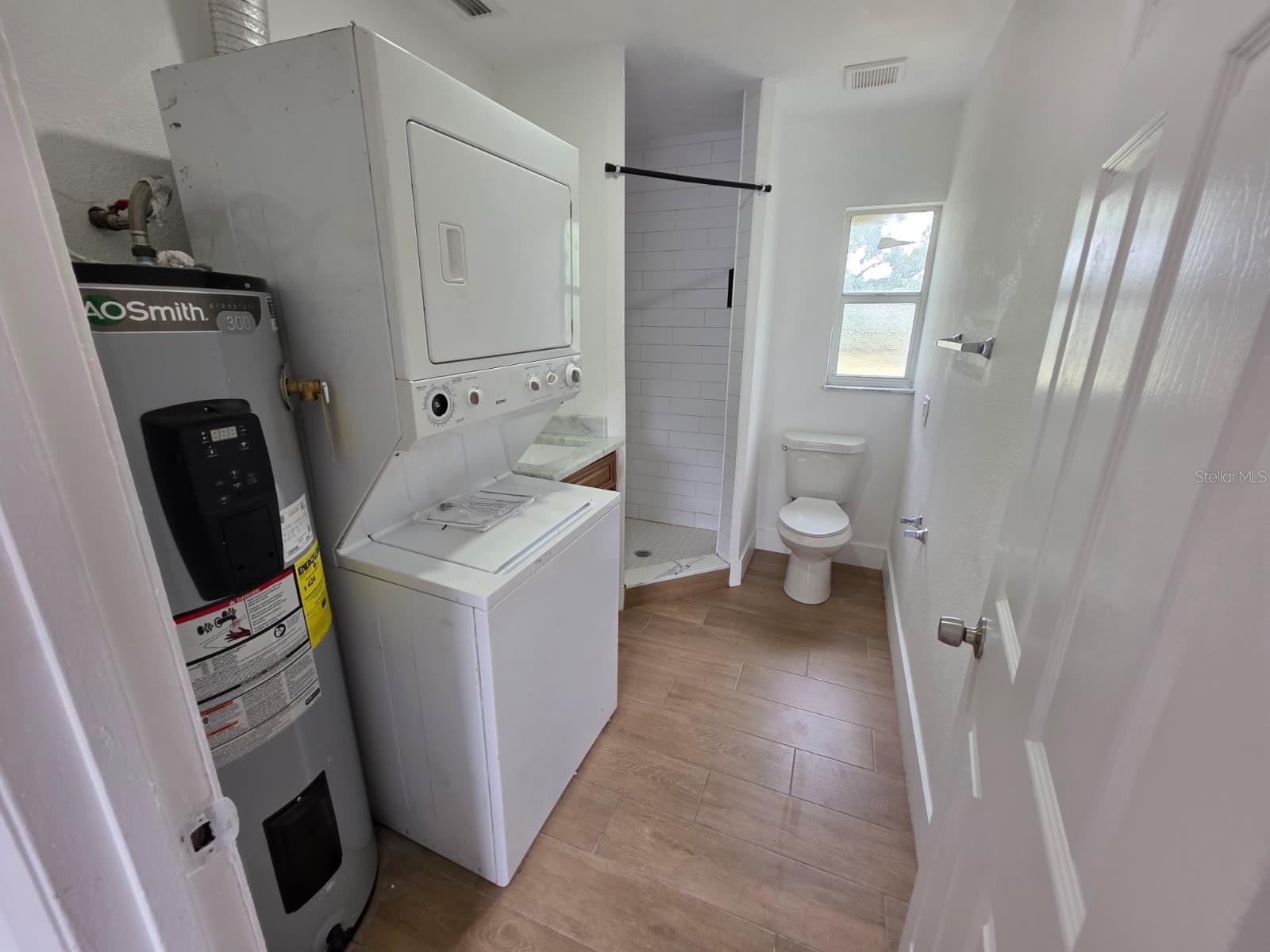 1614 N WASHINGTON AVE, CLEARWATER, FL, 33755