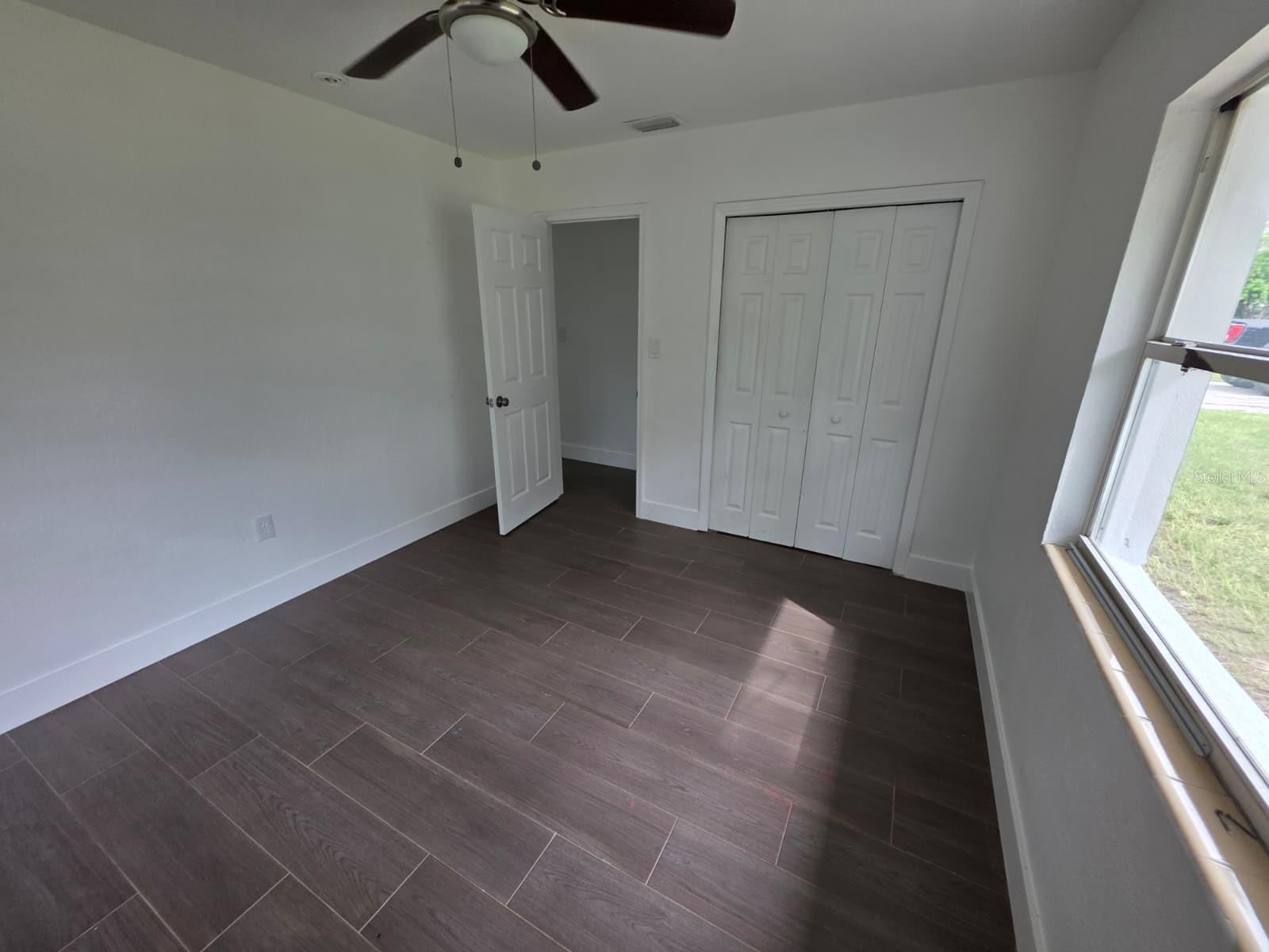 1614 N WASHINGTON AVE, CLEARWATER, FL, 33755