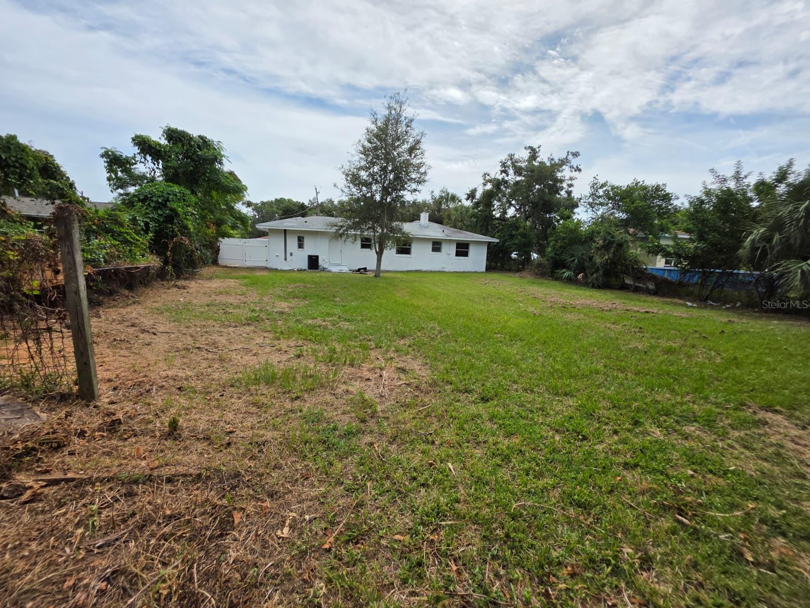 1614 N WASHINGTON AVE, CLEARWATER, FL, 33755