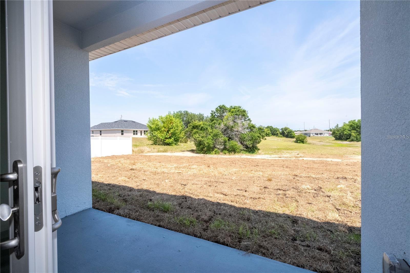 833-835 COLVILLE DR, POINCIANA, FL, 34759