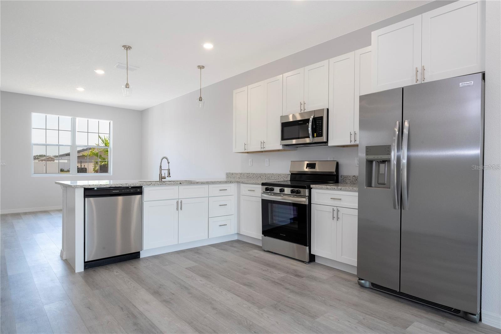 833-835 COLVILLE DR, POINCIANA, FL, 34759