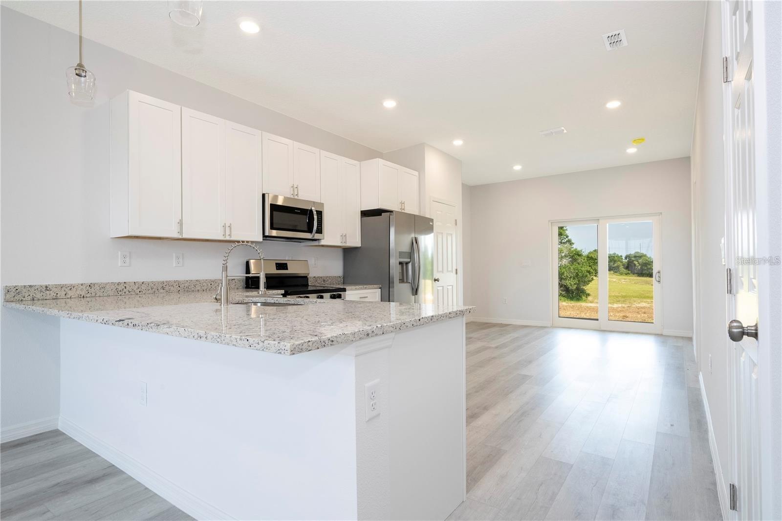 833-835 COLVILLE DR, POINCIANA, FL, 34759