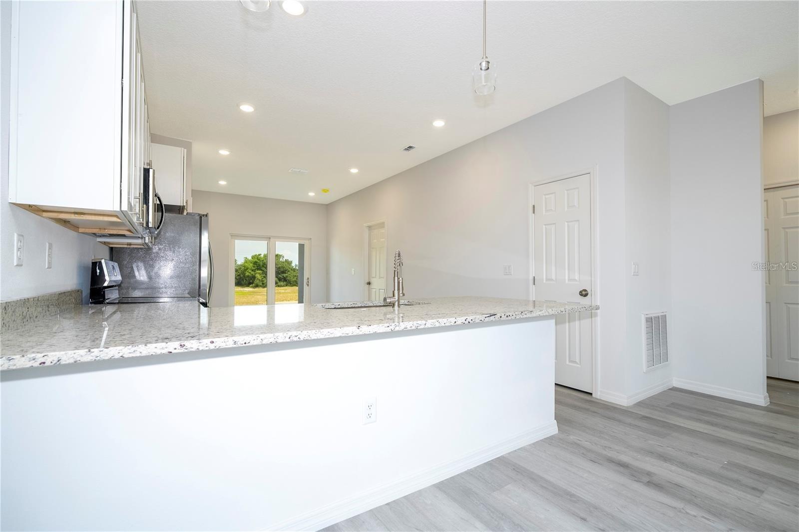 833-835 COLVILLE DR, POINCIANA, FL, 34759