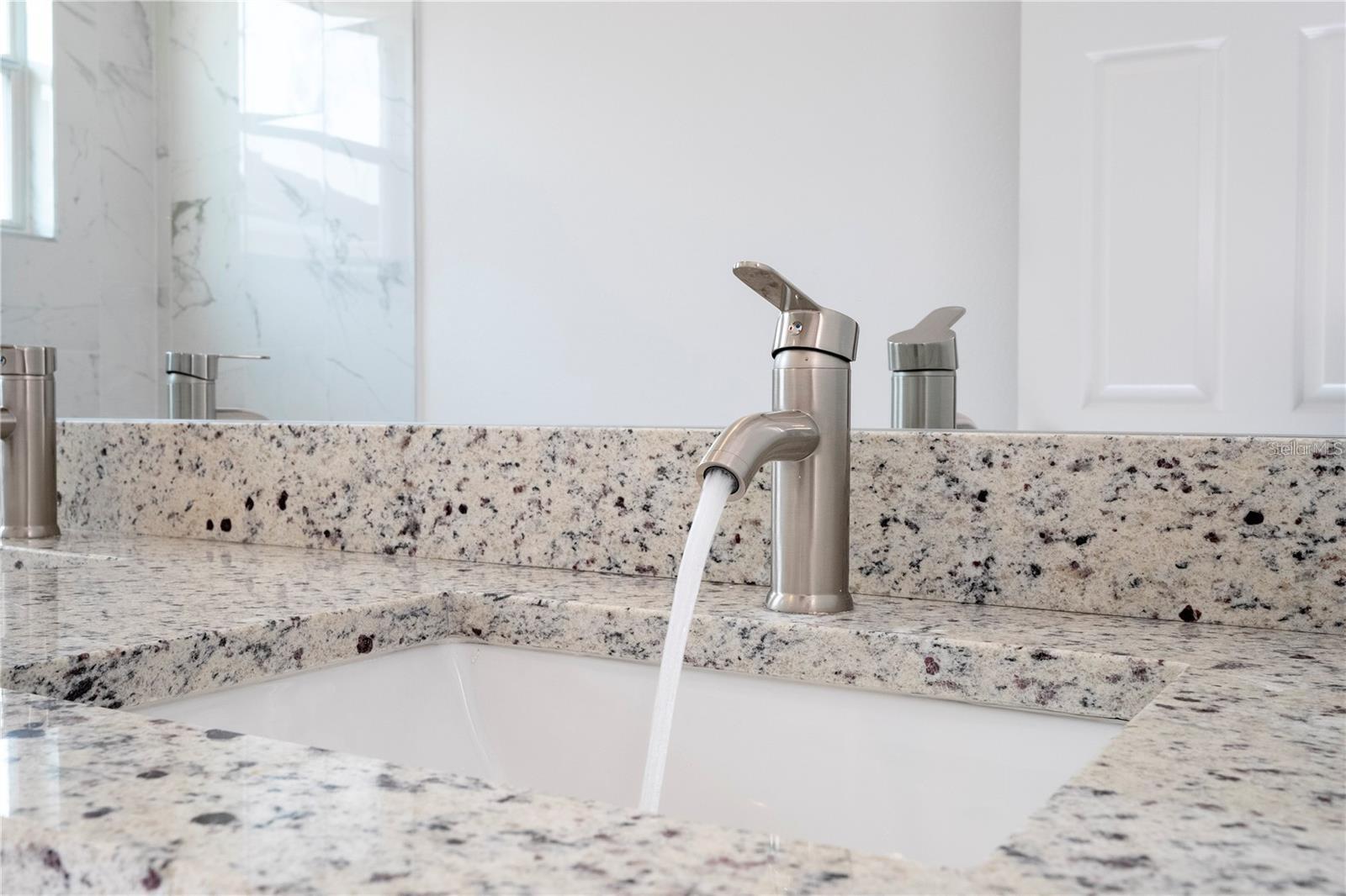 833-835 COLVILLE DR, POINCIANA, FL, 34759