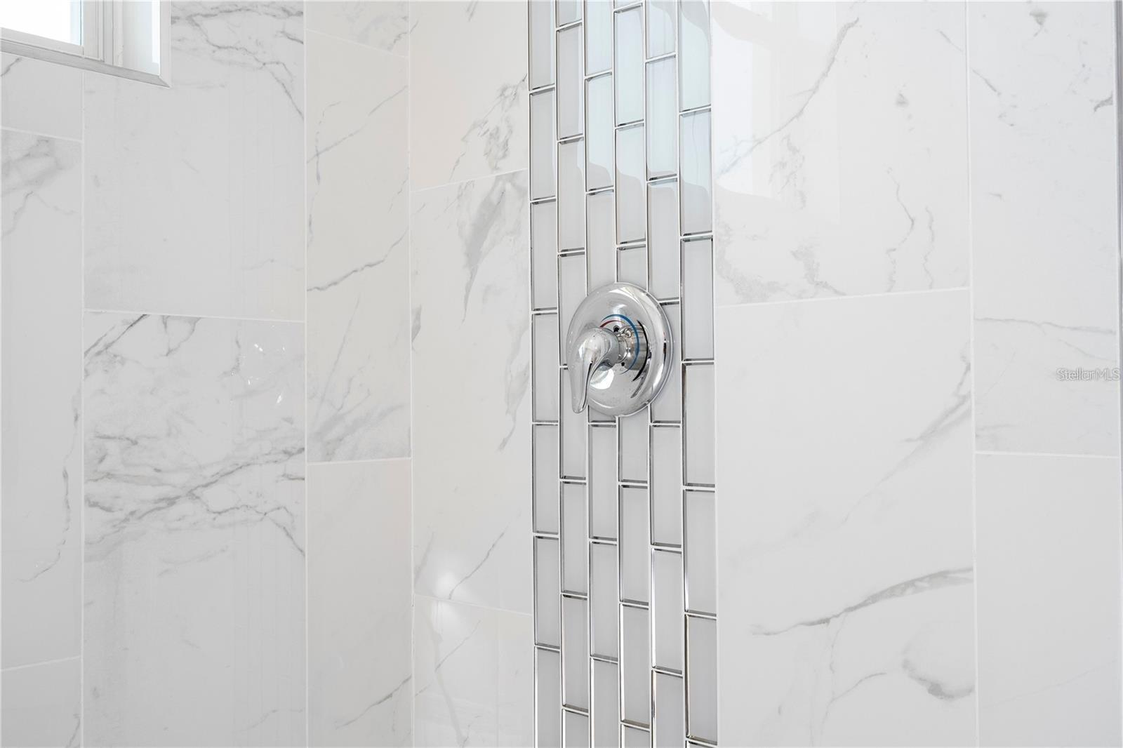 833-835 COLVILLE DR, POINCIANA, FL, 34759