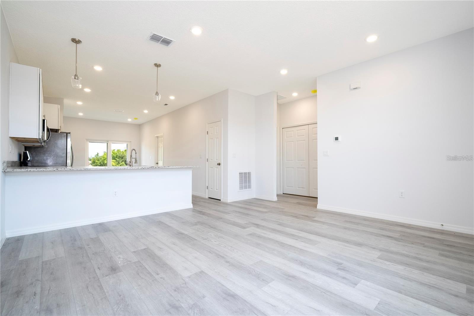 833-835 COLVILLE DR, POINCIANA, FL, 34759