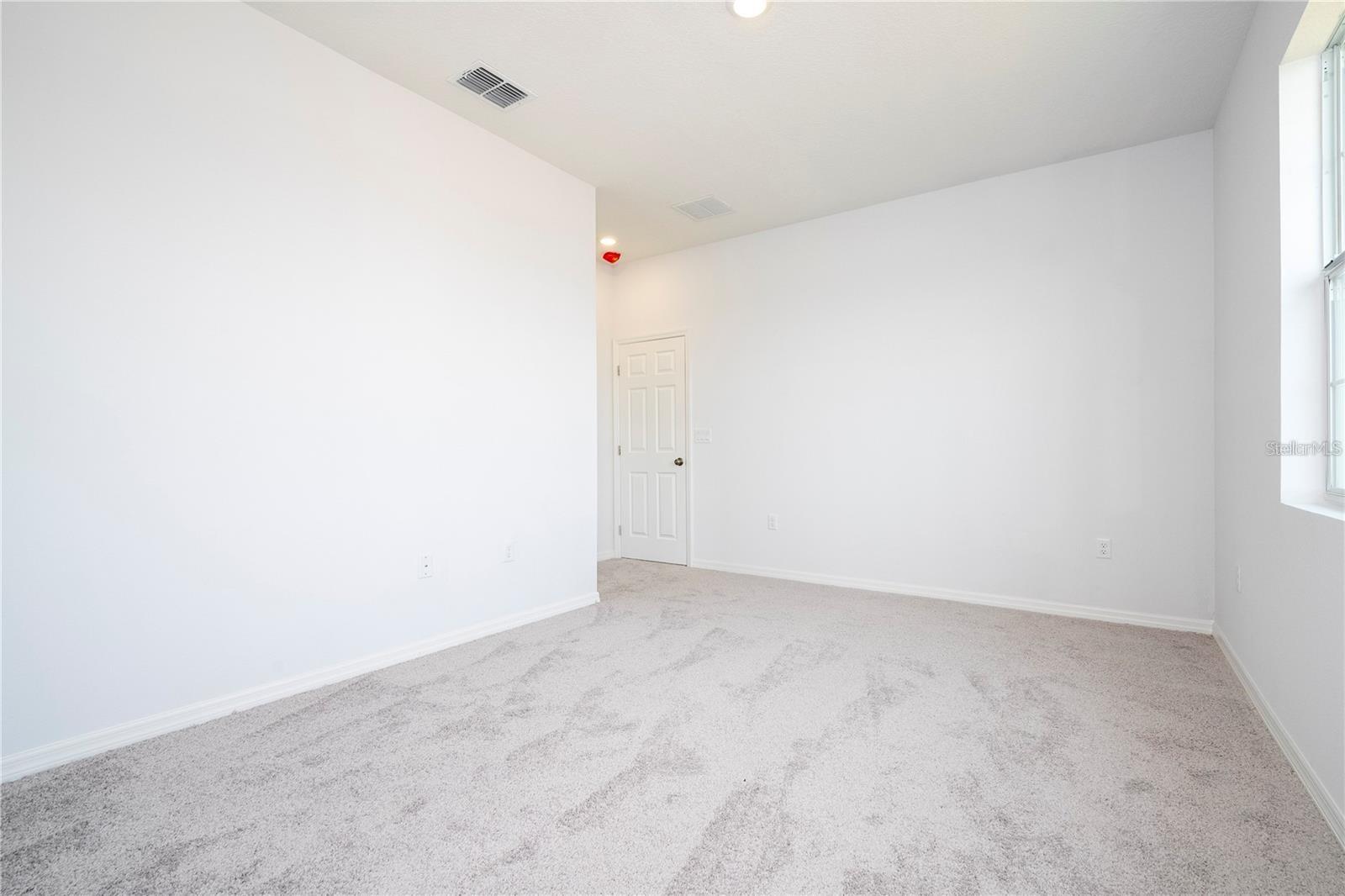 833-835 COLVILLE DR, POINCIANA, FL, 34759